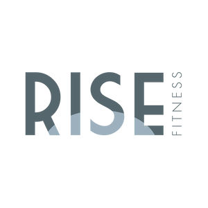 RISE Fitness