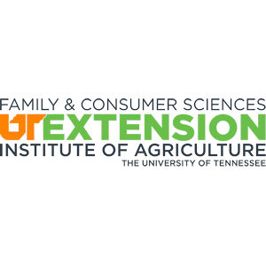 UT Extension