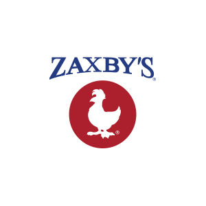 ZAXBY'S