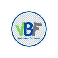 Vine Branch Fellowship